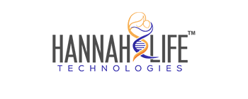 Hannah Life Technologies