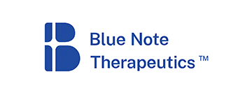 Blue Note Therapeutics